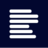 radity.com icon