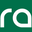 radiumauto.com logo