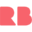 radiumblock.com logo