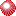 radiuminc.com icon