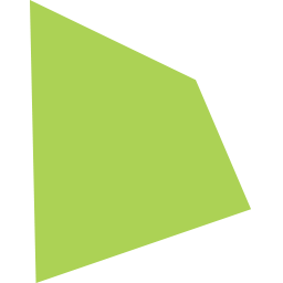 radius-as-a-service.com icon