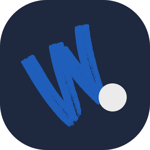radius-sale.ru icon