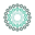 radius-systems.com icon
