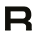 radius.ua logo