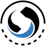 radius180.com icon