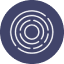 radiusagent.com icon