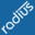 radiusbob.com icon