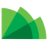 radiuscrs.com icon
