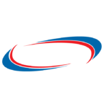 Radius Credit Union