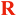 radiuseng.com icon