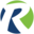 Radius Federal Credit Union