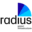 radiusglobal.com icon