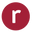 radiusgrp.com icon