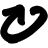 radiushdd.com icon