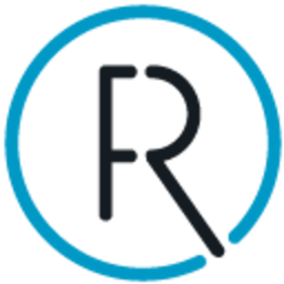 radiusimaging.com.au icon
