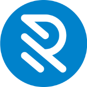 radiusms.net icon