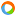 radiusone.com icon
