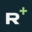 radiusplus.com icon