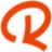 radiusrecycling.com icon
