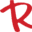 radix-wire.com icon