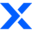 radix.website icon