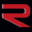 radixconstruction.com icon