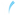 radixinfosoft.com icon