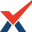 radixlms.com icon