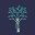 radixre.com icon