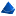 Radixweb logo