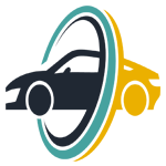 radkappen-hersteller.de icon