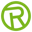 radkutsche.de icon