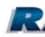 radleychevrolet.com icon