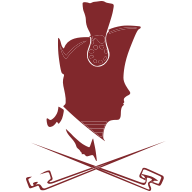 Radley Run Country Club logo