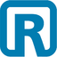 radmat.com icon