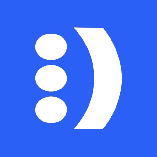 RadMate AI logo