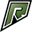 radmirv.com logo