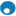 radmitte.de icon