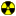 radmon.org icon