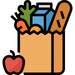 radne-nedjelje.com icon