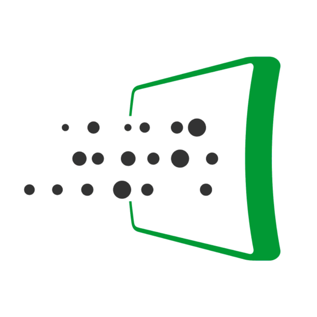 rado-airshop.de icon