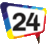 radomsko24.pl icon