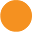 radomszczanska.pl icon