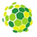 radoneurope.org icon