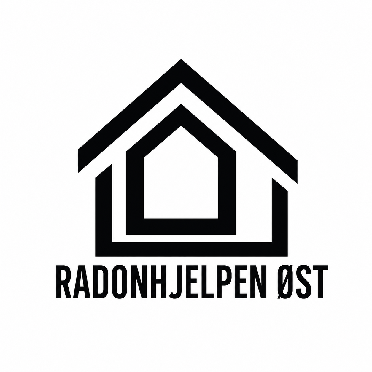 radonhjelpenost.no icon