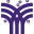 radonnb.co.rs icon