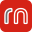 radonova.no icon