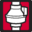 radonpds.com icon