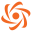 radorehosting.com logo