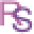 radoslawspiewak.net icon
